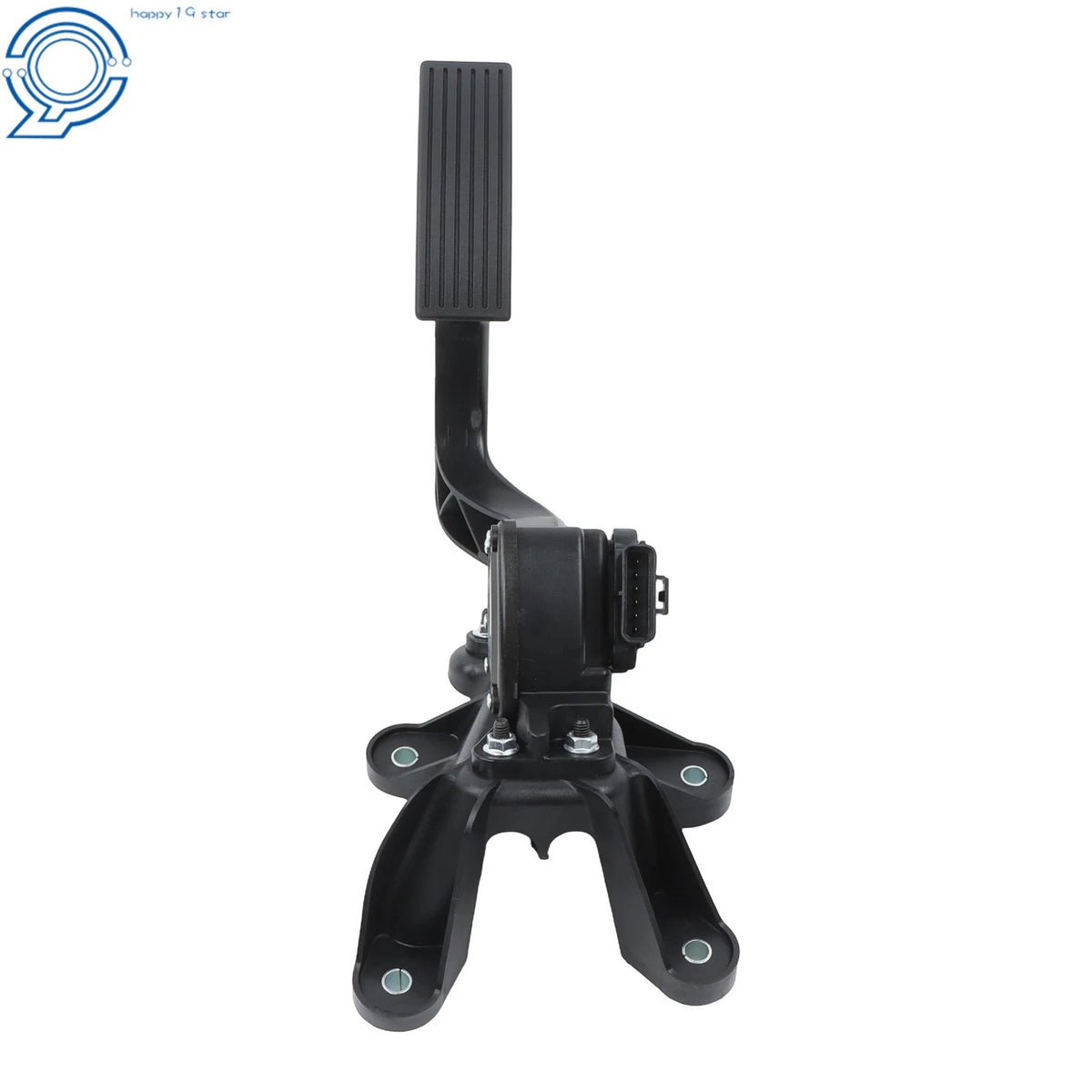 Accelerator Pedal Position Sensor for Hyundai Sonata (1989–2014)