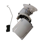 Fuel Pump Assembly for Audi A4/A4 Quattro/A5/S4/S5/RS5 (2013-2016)