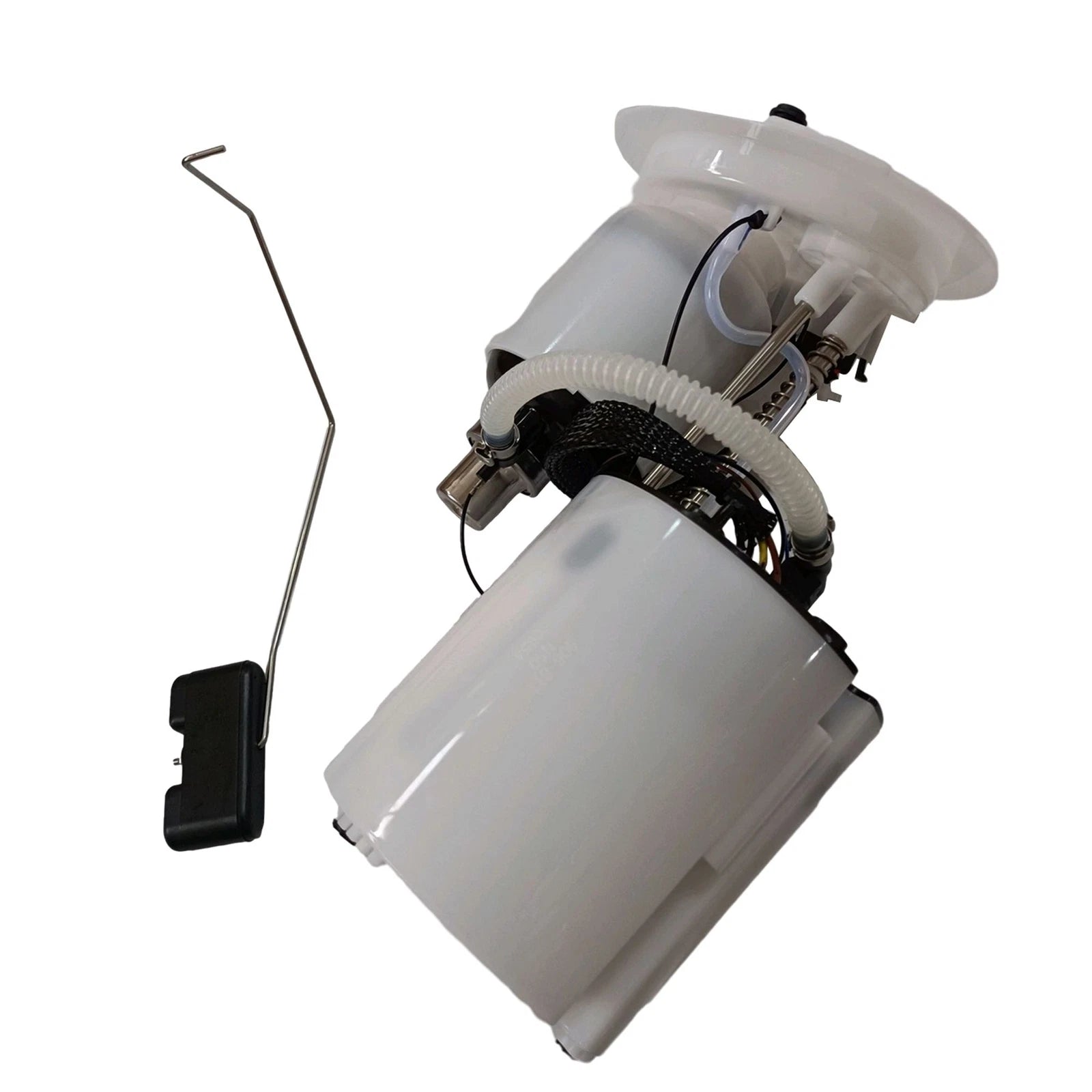 Fuel Pump Assembly for Audi A4/A4 Quattro/A5/S4/S5/RS5 (2013-2016)
