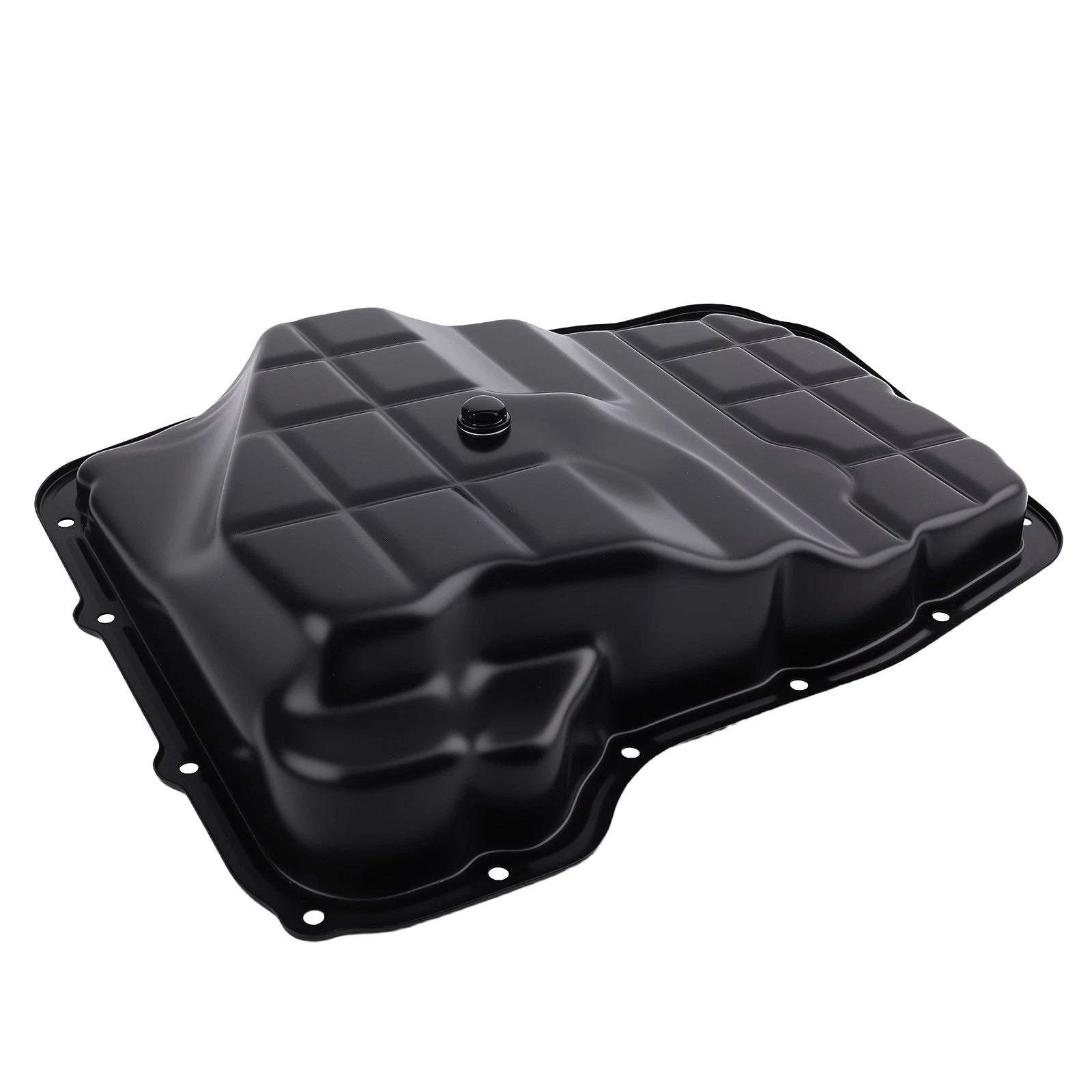 Transmission Oil Pan for Ram 1500-3500 (2013-2018)