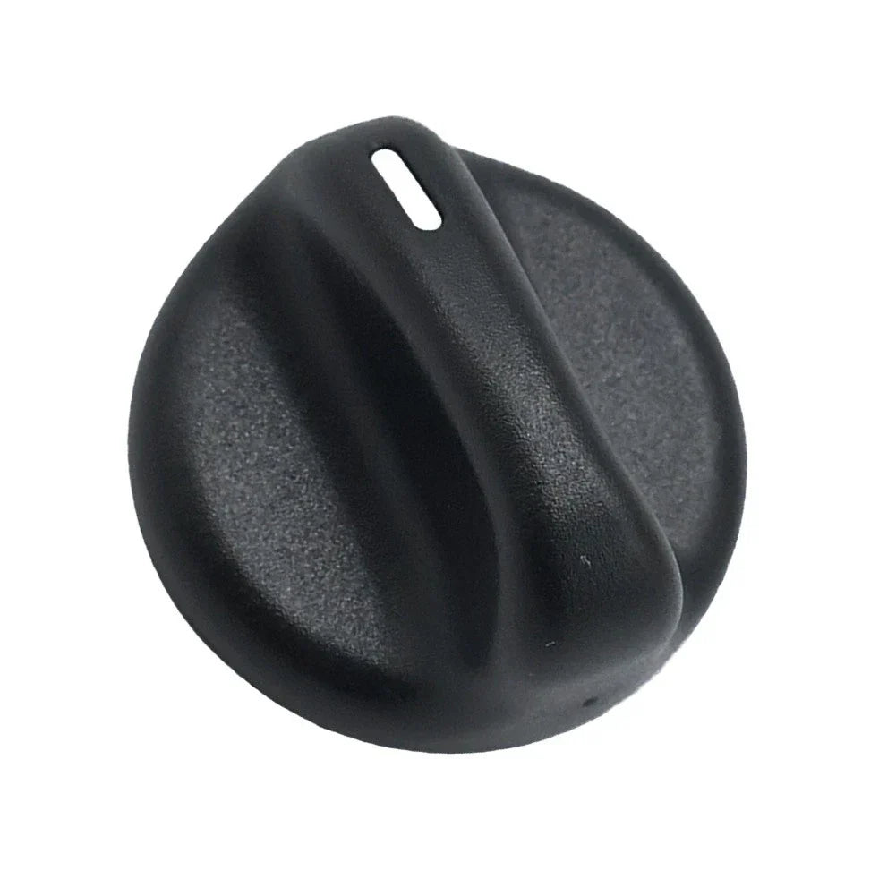 Headlamp Selector Knob for Ford Ranger (2007-2011)