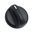 Headlamp Selector Knob for Ford Ranger (2007-2011)
