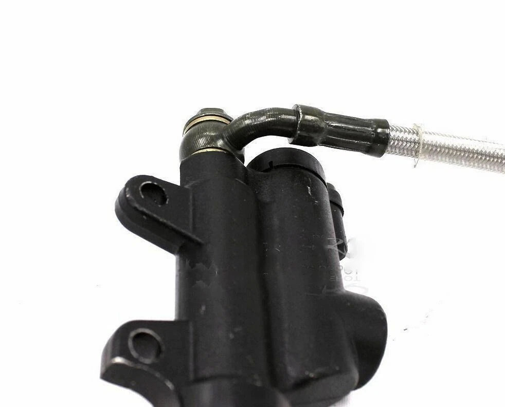 Rear Brake Master Cylinder Caliper for Thumpster Atomik 200-250cc (2000–2023)