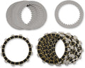Clutch Kit 306-25-20005 for Barnett