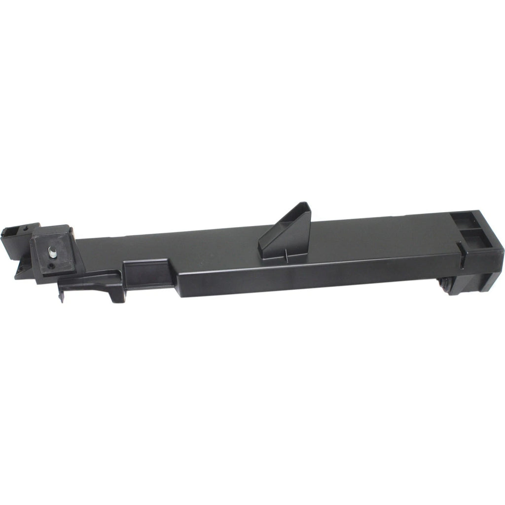 Set of 2 Radiator Support for Ford Explorer (2006–2010)