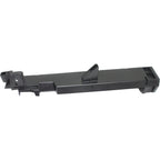 Set of 2 Radiator Support for Ford Explorer (2006–2010)