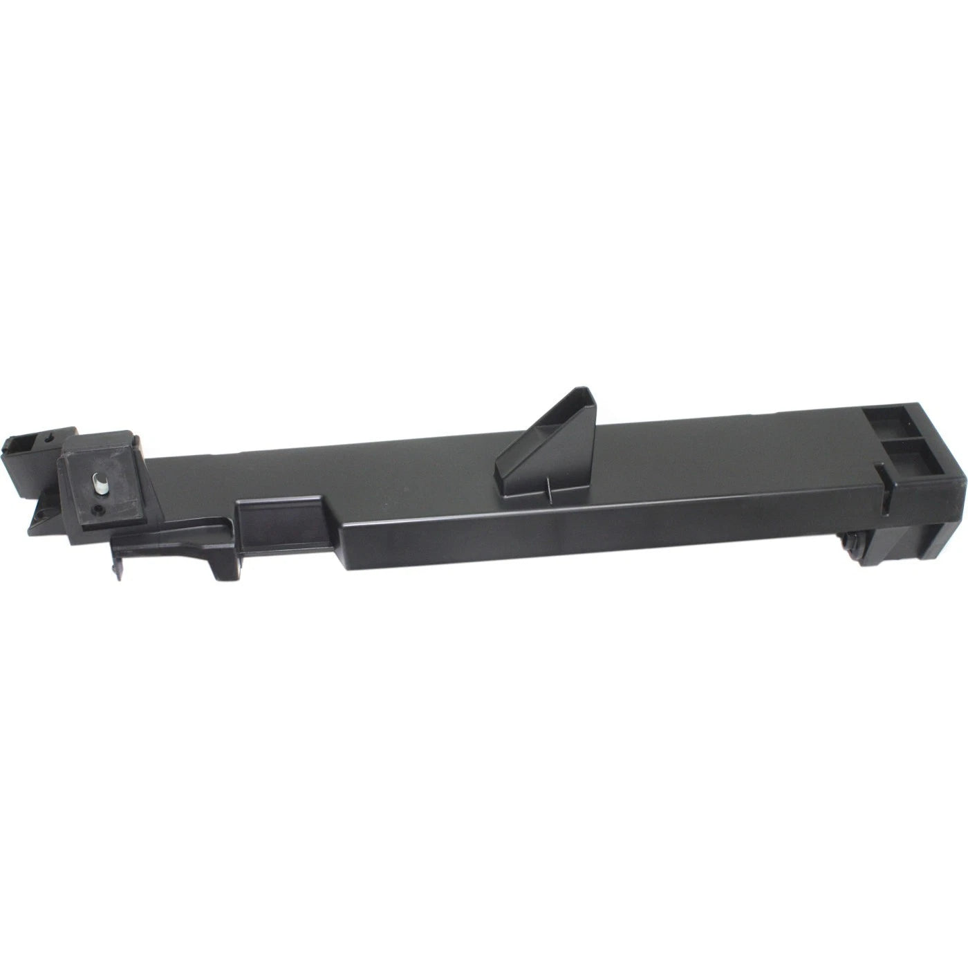 Set of 2 Radiator Support for Ford Explorer (2006–2010)