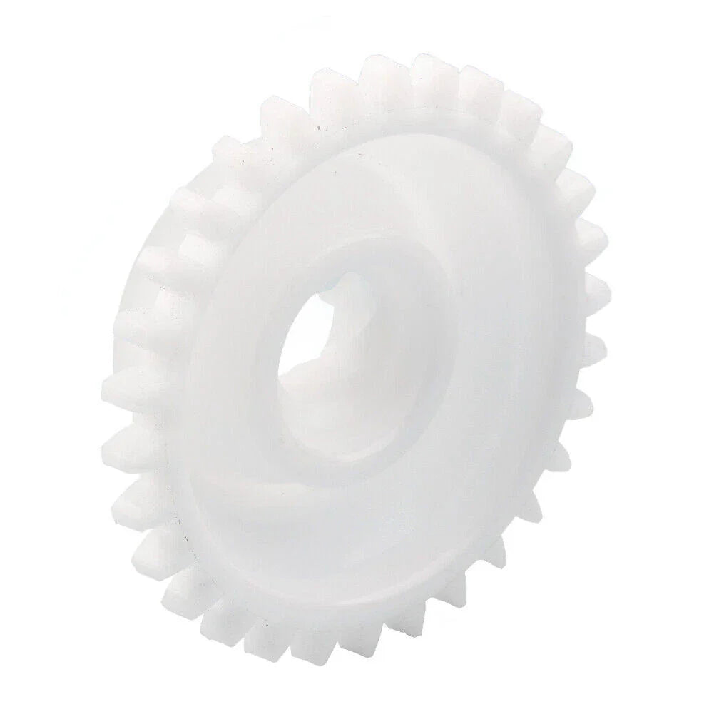 Recoil Pull Starter Gear for Suzuki LT80 Quads (1987-2006)