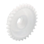 Recoil Pull Starter Gear for Suzuki LT80 Quads (1987-2006)