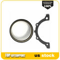 Rear Main Seal for GMC K1500 K2500 K3500 (1996–2000)