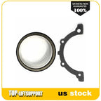 Rear Main Seal for GMC K1500 K2500 K3500 (1996–2000)