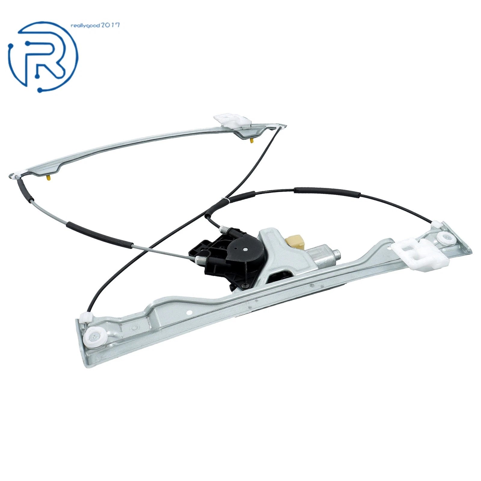 Electric Window Actuator for Ford (2014–2019) Front Left Driver Side