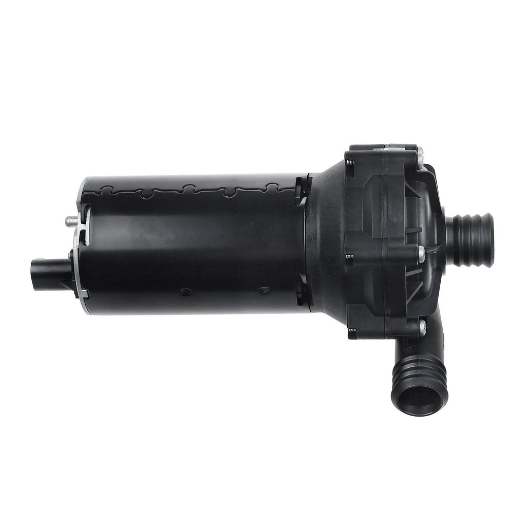Auxiliary Water Pump for Mercedes-Benz C280 C350 CL550 CL600 E400 E550 (1994–2016)