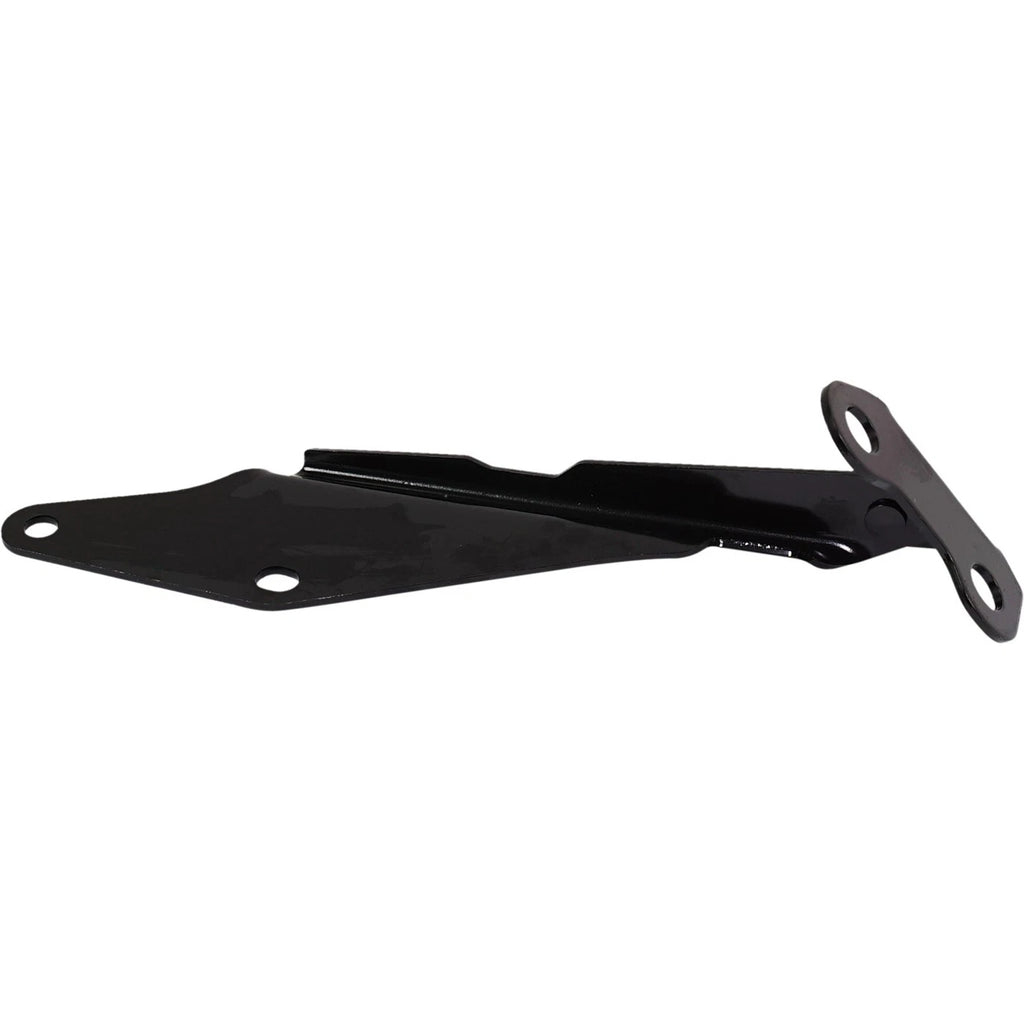 Hood Hinges for Ford Taurus X, Mercury Montego, Freestyle
