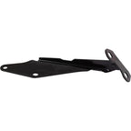 Hood Hinges for Ford Taurus X, Mercury Montego, Freestyle