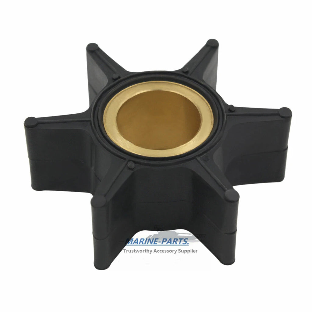 Water Pump Repair Kit for Johnson Evinrude 20 25 30 35 HP (393630 393509 391636)