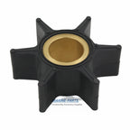 Water Pump Repair Kit for Johnson Evinrude 20 25 30 35 HP (393630 393509 391636)