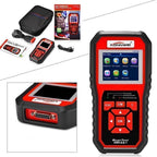 OBD2 Auto Code Reader Diagnostic Tool KW850 for Universal Use