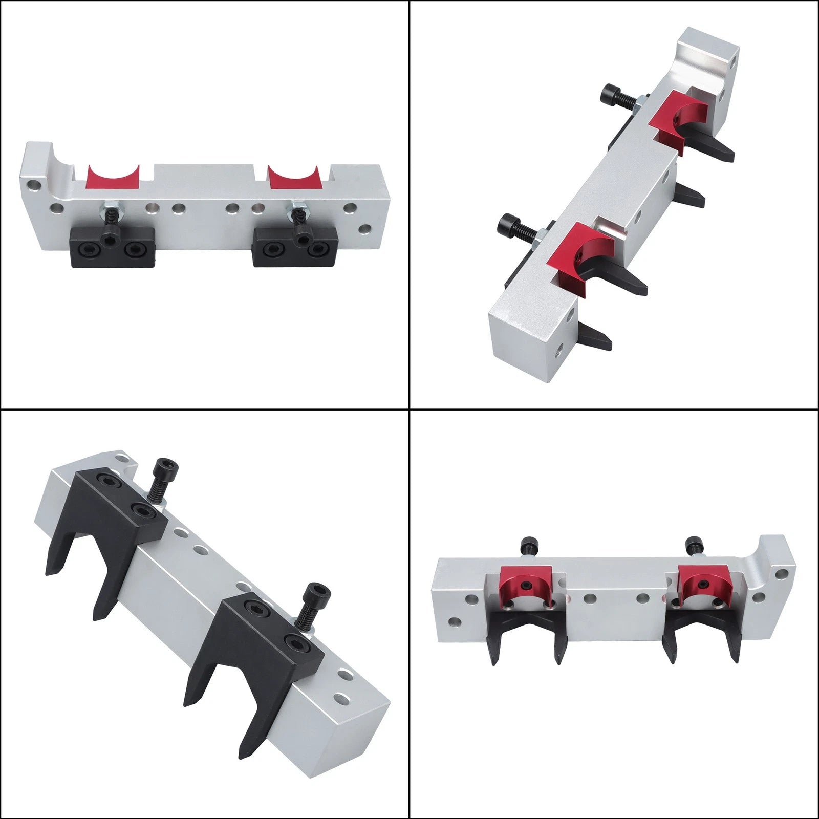 Timing Chain Kit with Camshaft Locking Tool for Mercedes Benz C180 C300 (2013–2020)