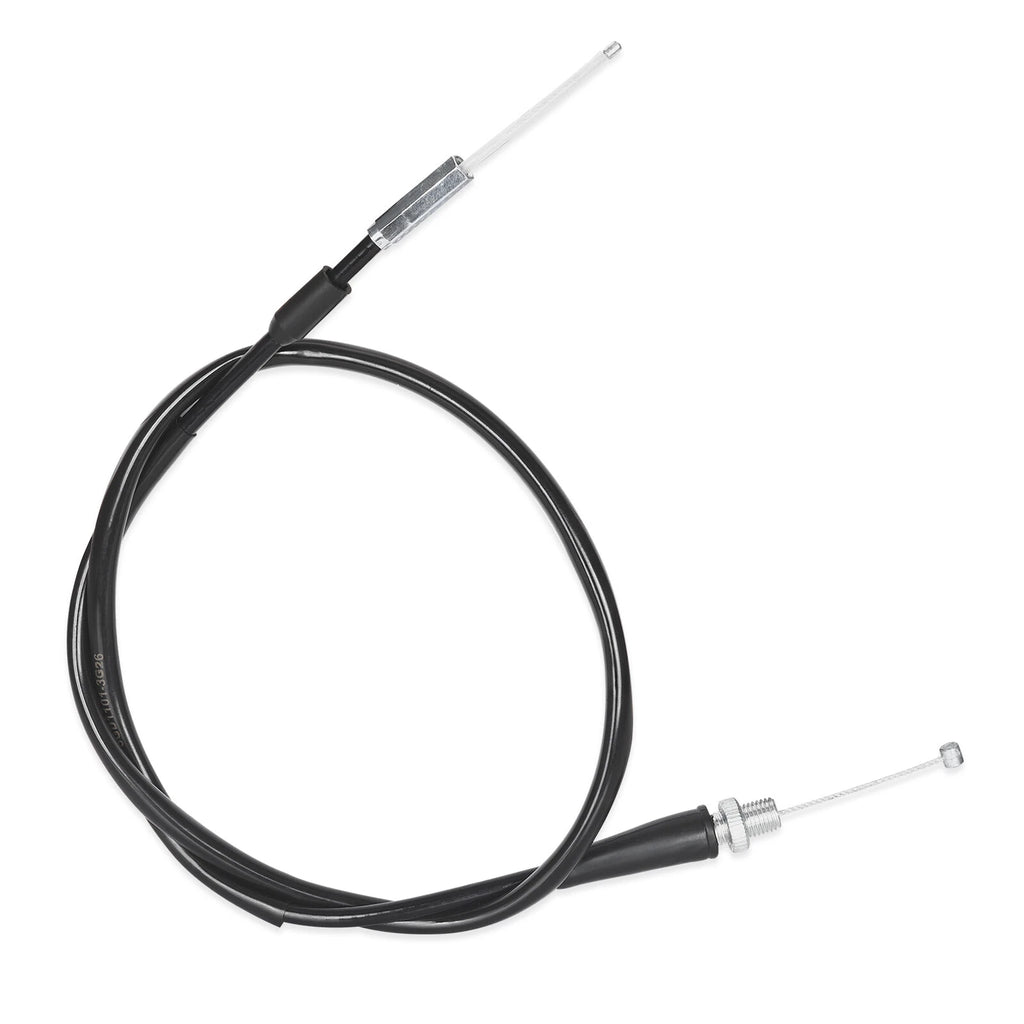 Throttle Cable for Yamaha Warrior 350 YFM350X (1993–2004) 3GD-26311-01-00