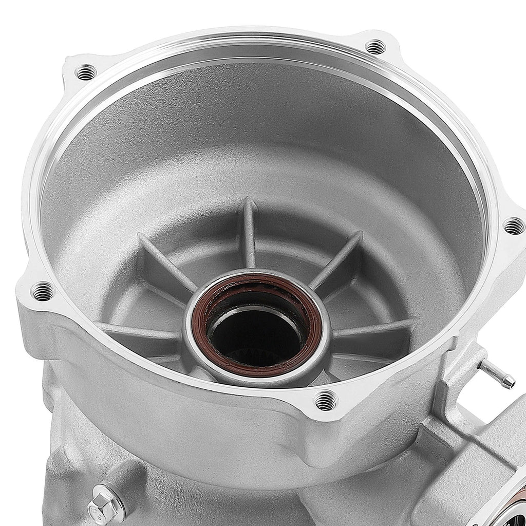 Rear Differential 41300-HN6-010 for Honda TRX250EX Sportrax 250 (2001–2007)