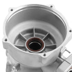Rear Differential 41300-HN6-010 for Honda TRX250EX Sportrax 250 (2001–2007)