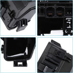 Fusible Link Fuse Box Housing for Nissan Rogue (2014-2018)