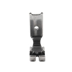 Needle Feed Hinged Straight Stitch Presser Foot #229882 for Singer 111W+
