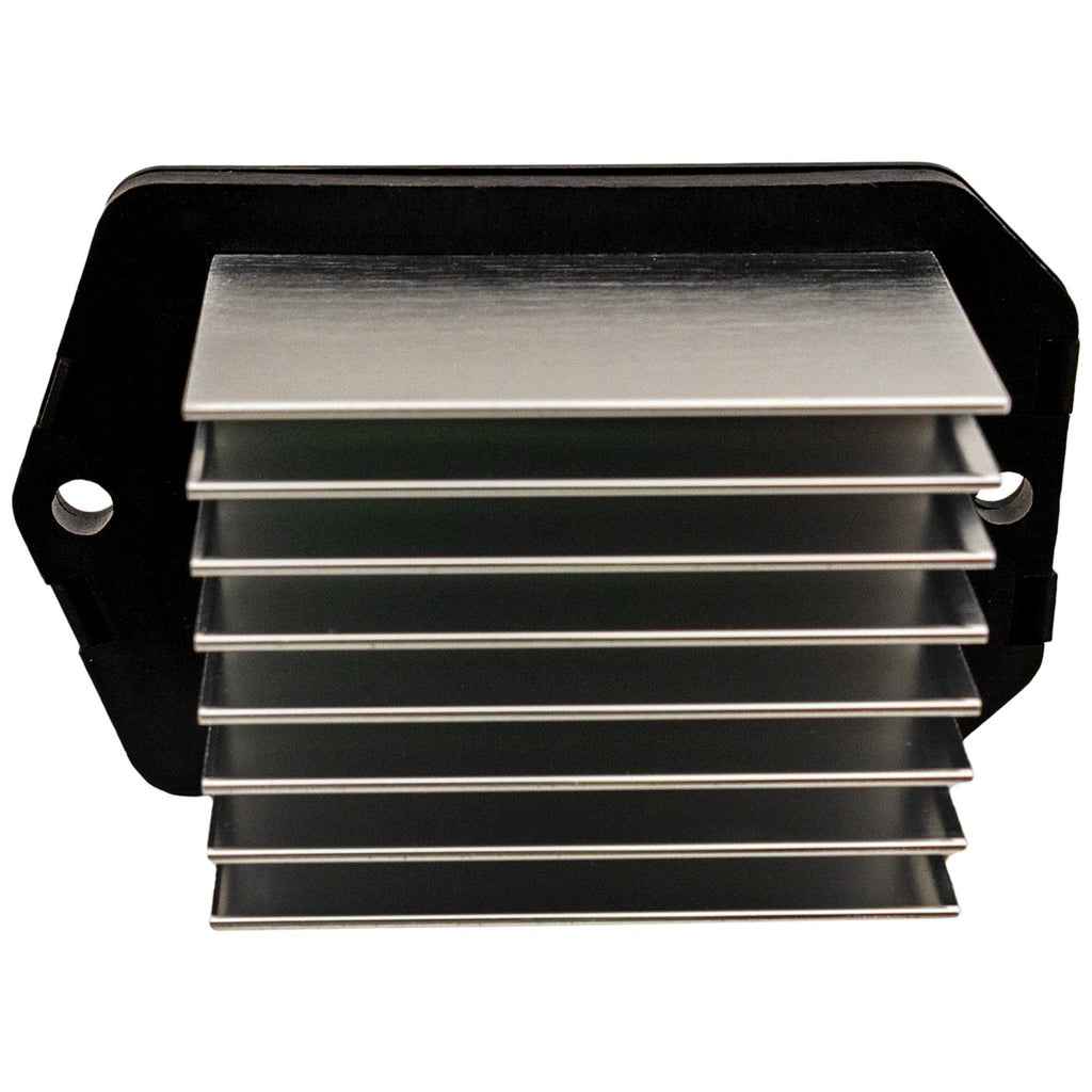 Blower Motor Resistor for Honda Odyssey CR-Z CR-V