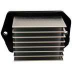 Blower Motor Resistor for Honda Odyssey CR-Z CR-V