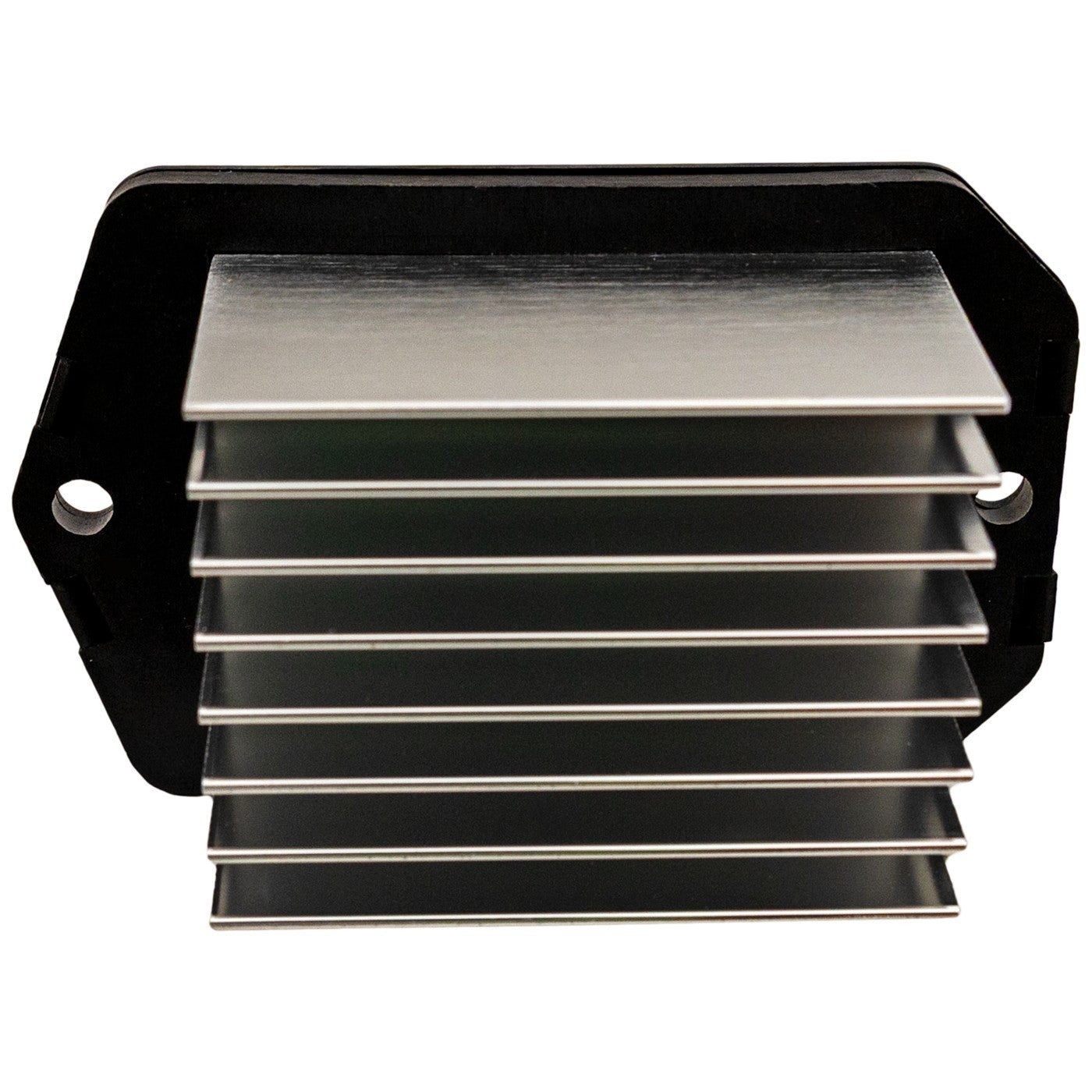 Blower Motor Resistor for Honda Odyssey CR-Z CR-V