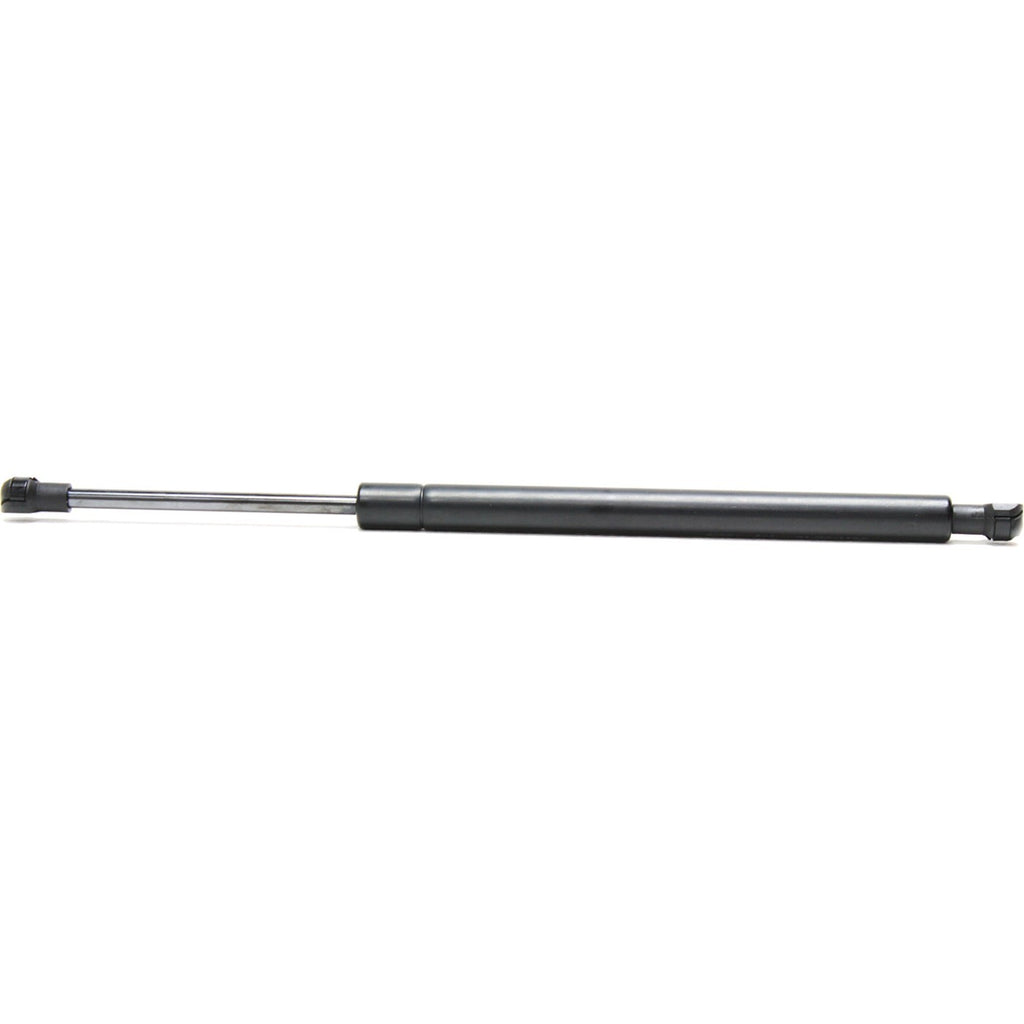 Set of 2 Hood Lift Supports for ES300
