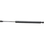 Set of 2 Hood Lift Supports for ES300