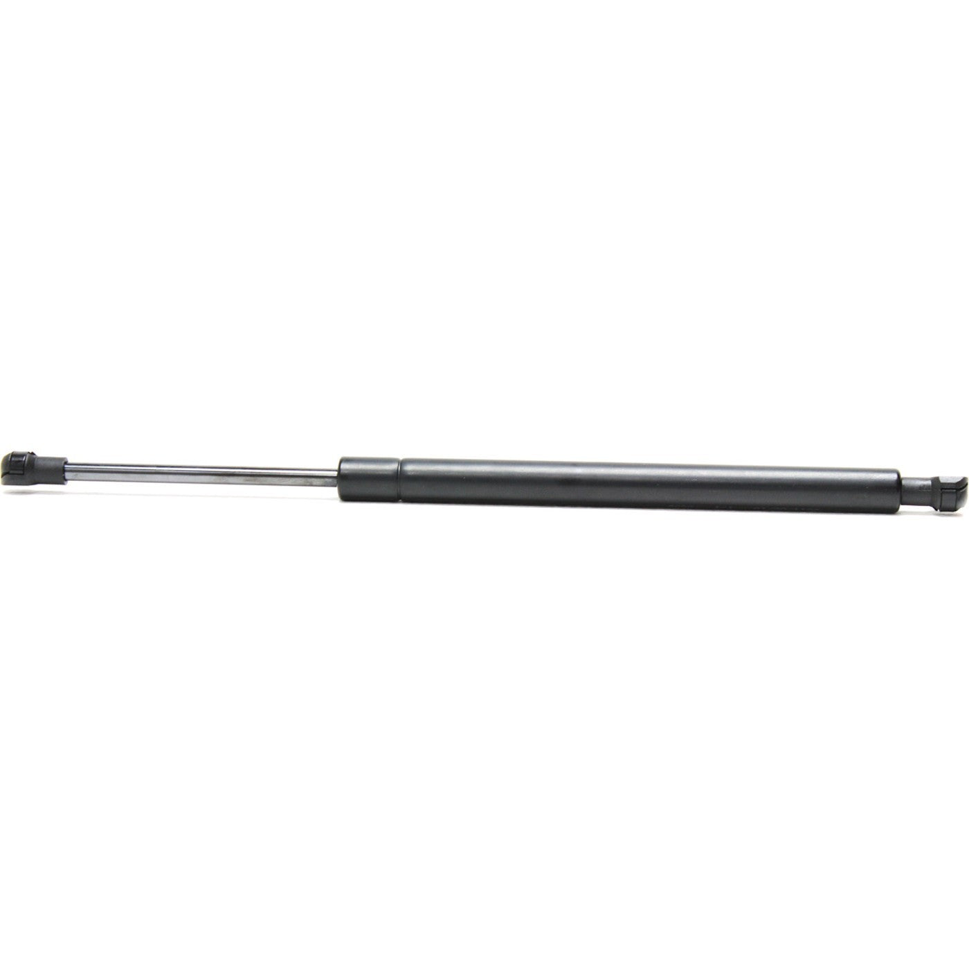 Set of 2 Hood Lift Supports for ES300
