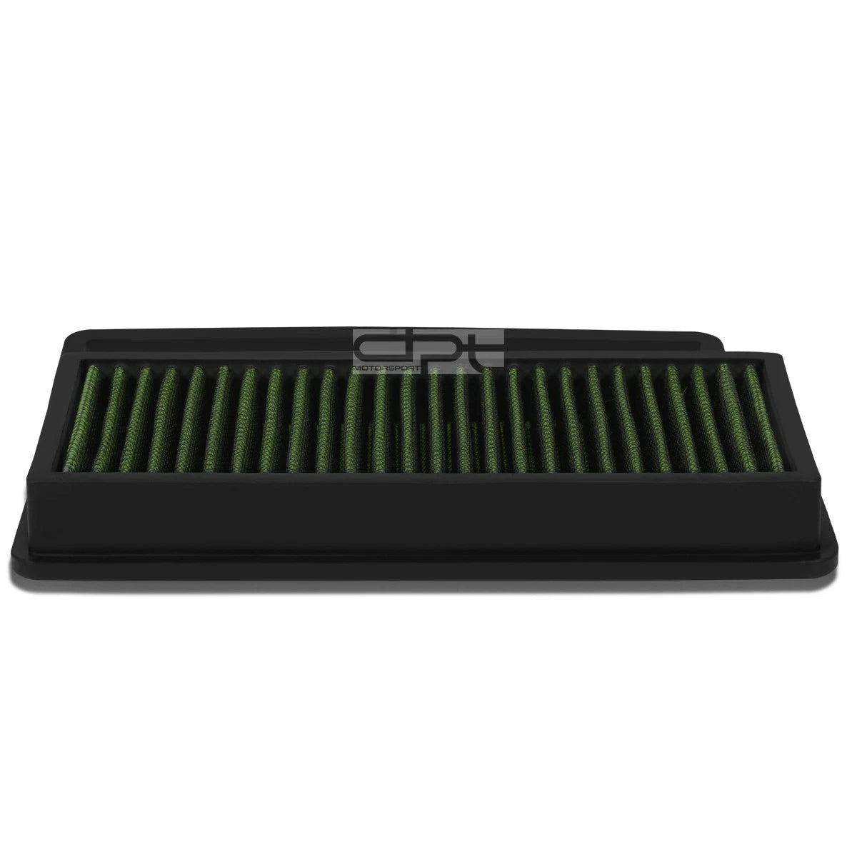Reusable Washable High Flow Air Filter for Fiat Doblo 1.4T (2010–2017)