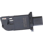Mass Air Flow Sensor for Ford F-Series (F150, F250, F350, F450, F550)