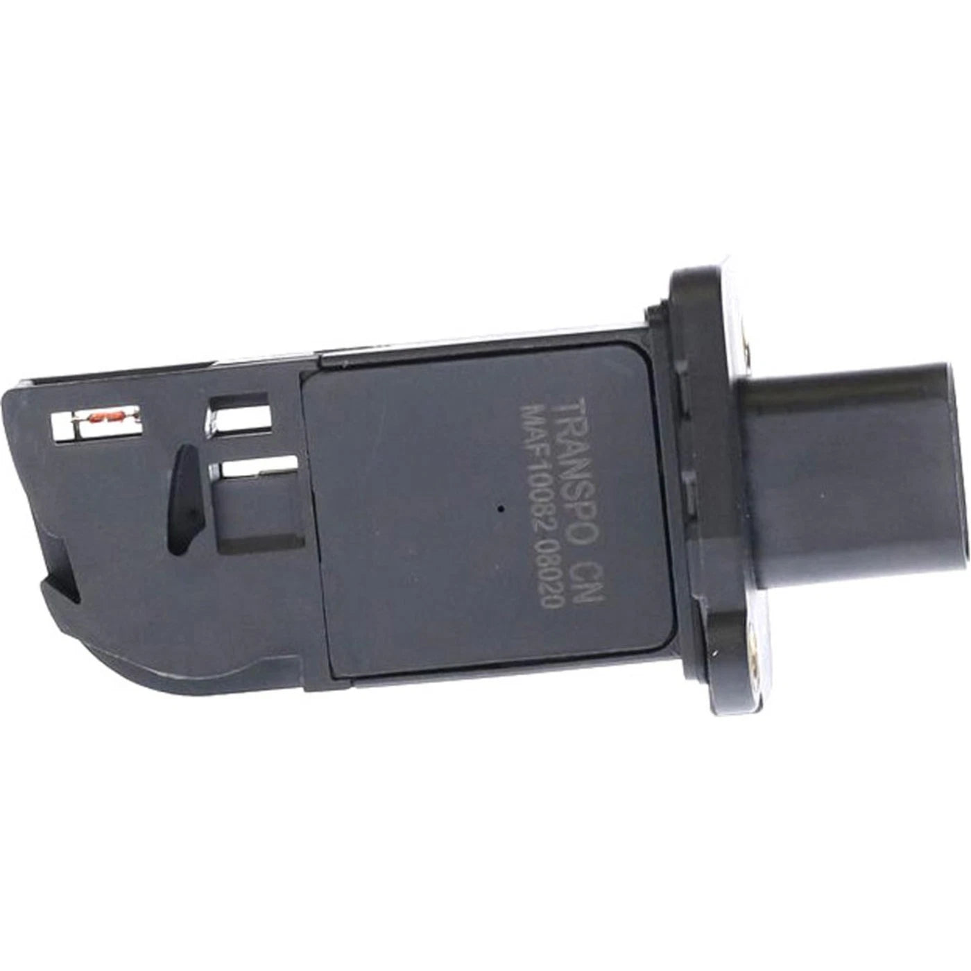 Mass Air Flow Sensor for Ford F-Series (F150, F250, F350, F450, F550)