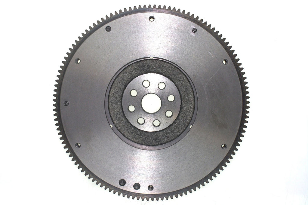 Clutch Flywheel for Subaru Forester (1998–2010)