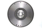 Clutch Flywheel for Subaru Forester (1998–2010)
