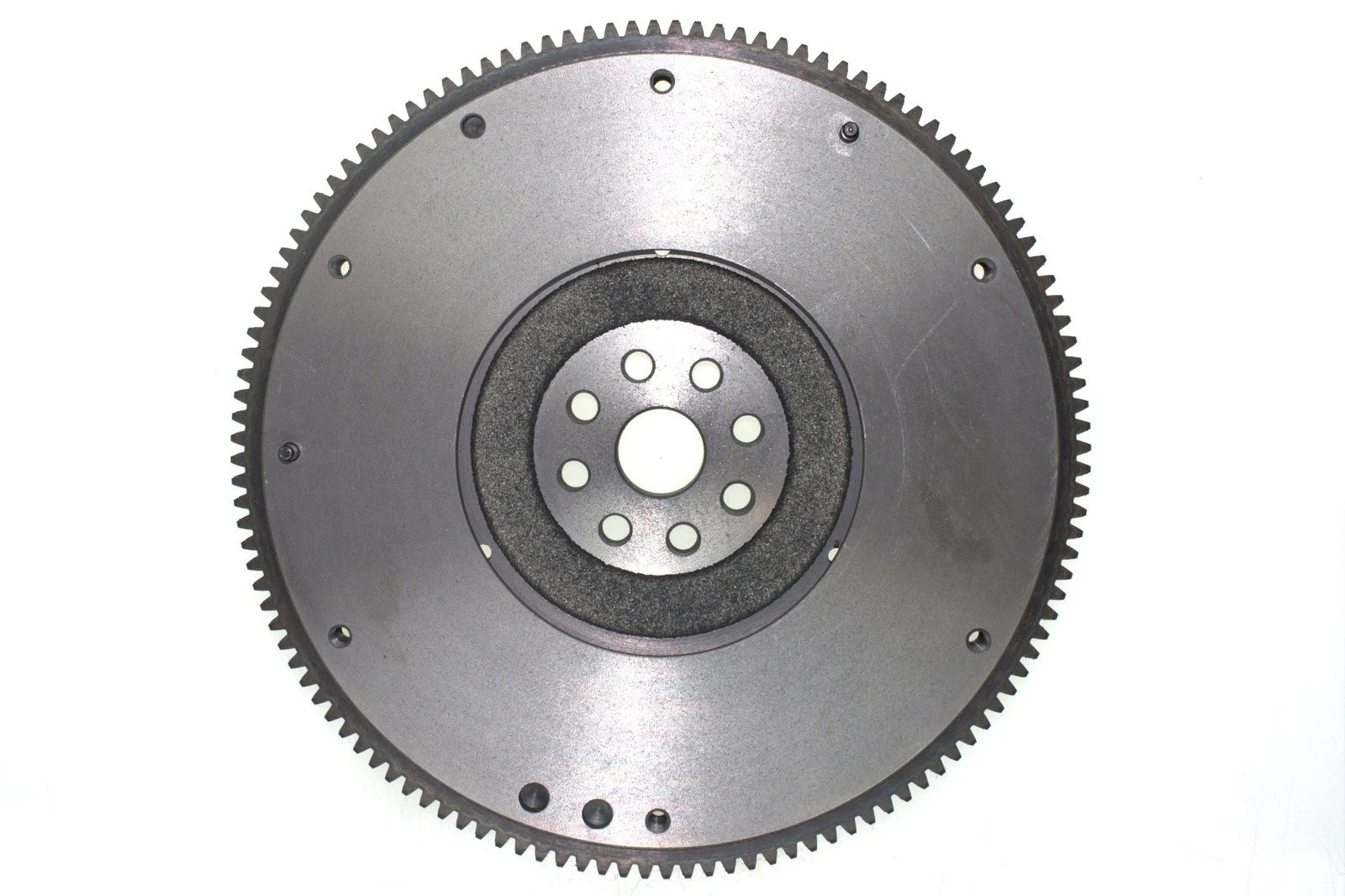 Clutch Flywheel for Subaru Forester (1998–2010)