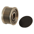 Clutch Pulley for Mitsubishi Canter (2010–2018)