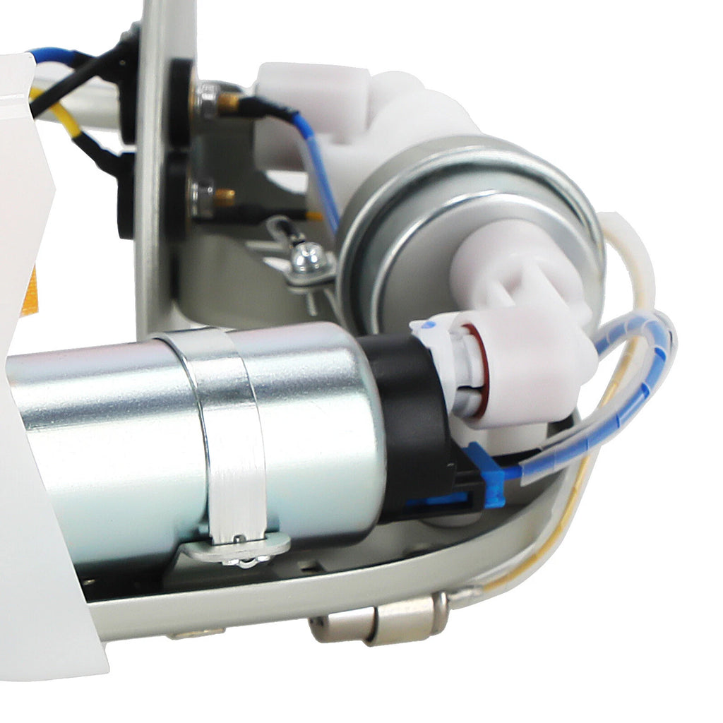 Fuel Pump Assembly for Suzuki VL800 Intruder Volusia 800 (2001–2004)