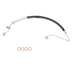 Power Steering Pressure Line Hose for Nissan Altima Maxima (2008–2014)