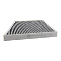 Mann Under Hood Cabin Air Filter for Mercedes E350 (2006–2009)