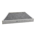 Mann Under Hood Cabin Air Filter for Mercedes E350 (2006–2009)