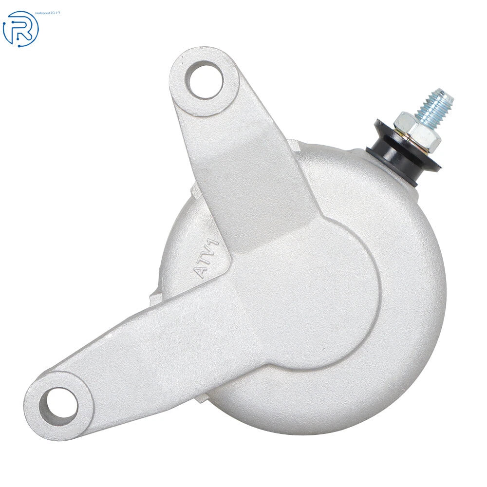Starter for Suzuki Quadrunner Z250 LTZ250 2004-2009