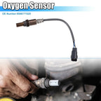 Oxygen Sensor for Lexus GX470 4.7L V8 (2003-2009)