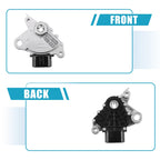 Car Neutral Safety Power Switch for Toyota Tacoma (2005–2015) 84540-35050