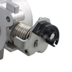 Throttle Body for Mitsubishi Jeep Grand Cherokee Dodge Ram