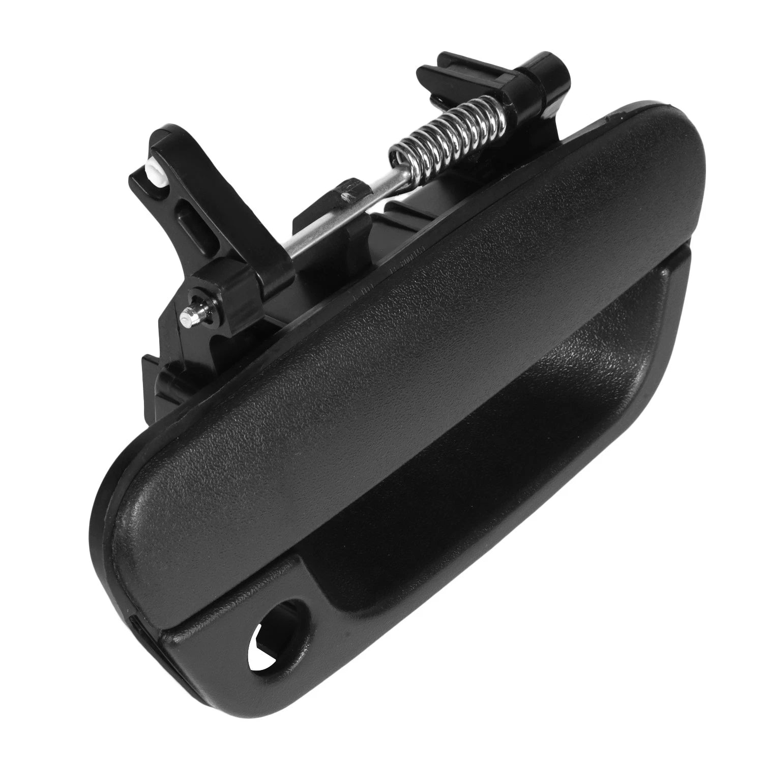 Outer Door Pull Handle for Chevy Spark (2013–2015)